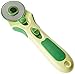 Produktbild Clover 7500 MID(H29,4,10) Rotary Cutter 45 mm