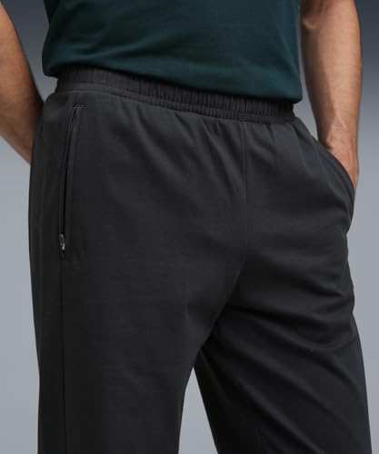 Image of Puma Men Track Pants