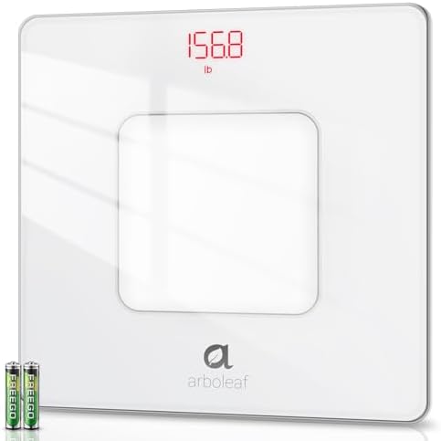 arboleaf
