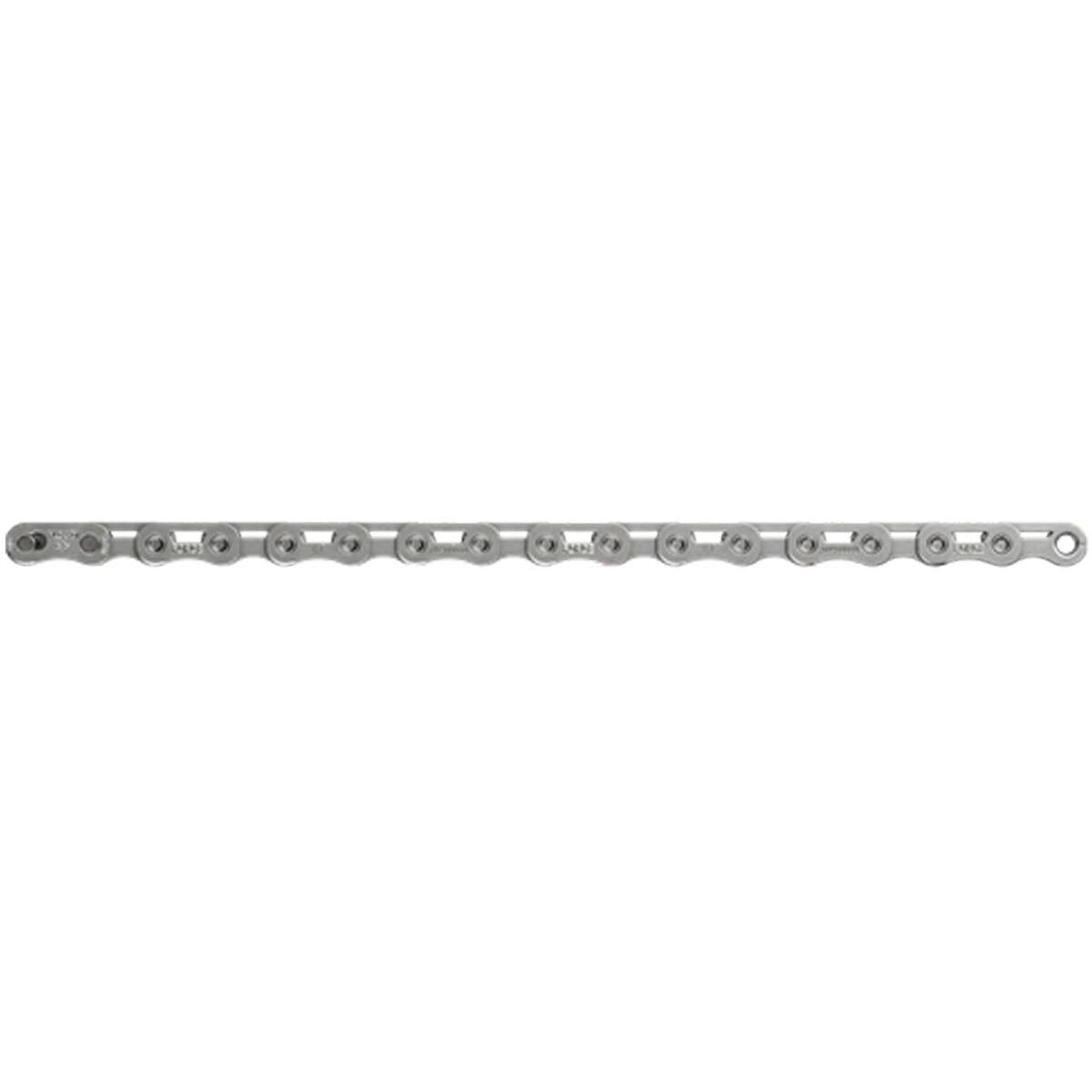 SRAM Force Chain 12/13-Speed 114L