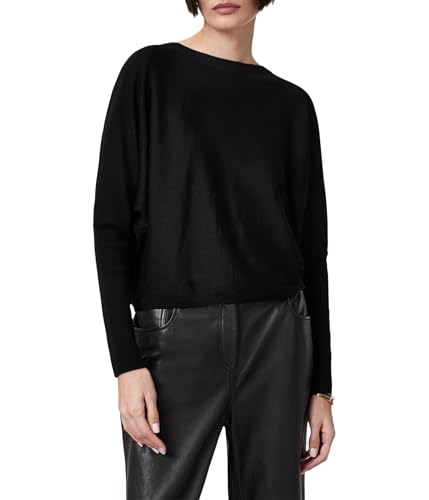 Women's Julieana Wrap Jumper