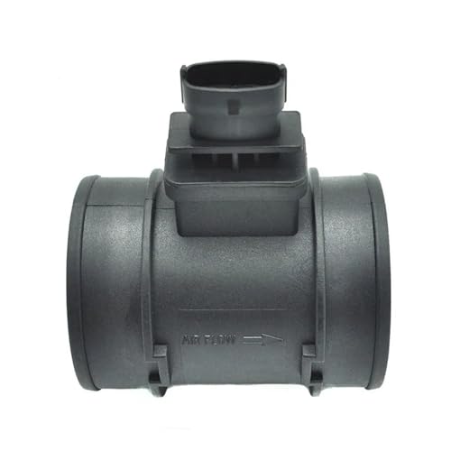Capteurs de débit d'air massique anti-surconsommation Chevrolet Lacetti J200 2.0D 0281002618