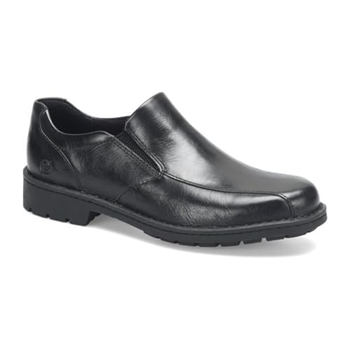 BORN Men's Laken Loafer