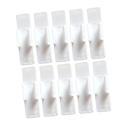 KAILIKETIY 10SvX`bN X|Wyz_[ ~ߋ@\t ItBXΉΉyNbv