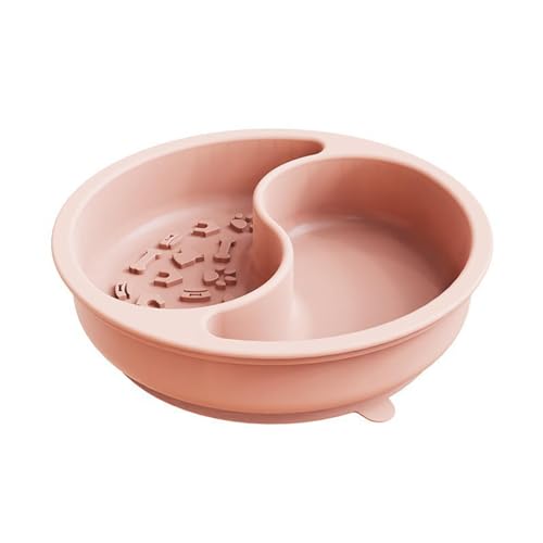 Generic �h�b�O�t�[�h�{�E�� �V���R���� �z�Օt�� 2-in-1 ? ����~�ߐ݌v �H��􂢋@�Ή� ���O���s�p �X���[�t�B�[�f�B���O (�s���N)