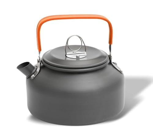 Riazdiw ₩ Lv Pg Pg pbNAEFC AEghA BBQ o[xL[   ^ ԍ g ^ ΃A~eʃ|[^uR[q[eB[ (IWF̃nh,0.8L)