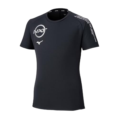 [~Ym] X|[c N-XTvNeBXVc z V2MAC500 ubN×zCg