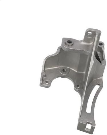 Genuine OEM for Subaru Mount Bracket 22870AA110
