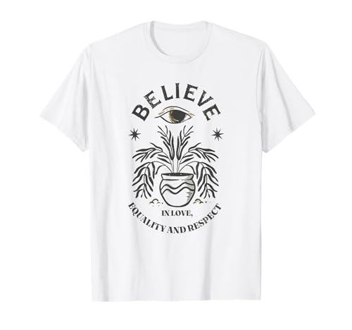 国際平和デーの引用 Tシャツのサムネイル