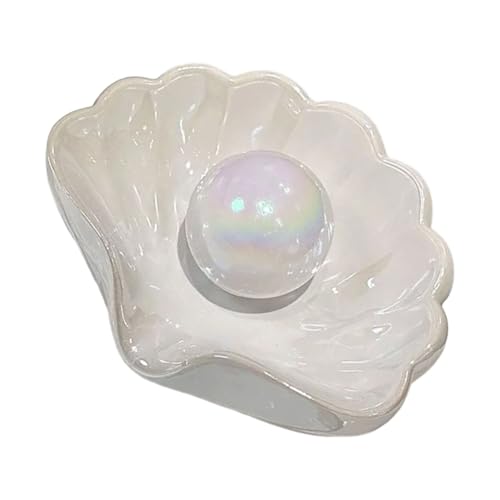 GKgȃZ~bNΌgCpxtrfUCbN_ȉϑANZT[ϐ̂Z~bNΌ