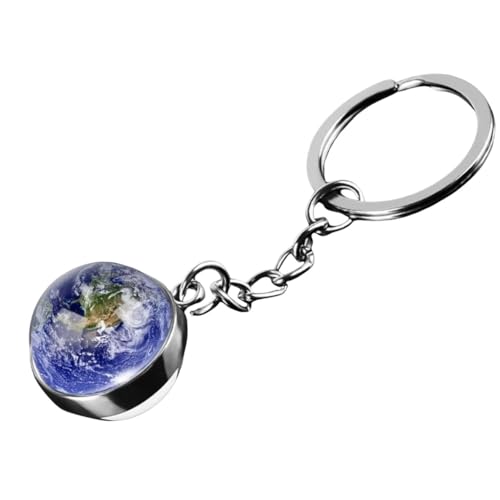 [ALOHAMONI] vlbg L[z_[ n  z f F  En} nV Be[W  ~  {[^ L[`F[ L[O obO`[ ANZT[ [VA AJ 嗤  KX{[ (n)