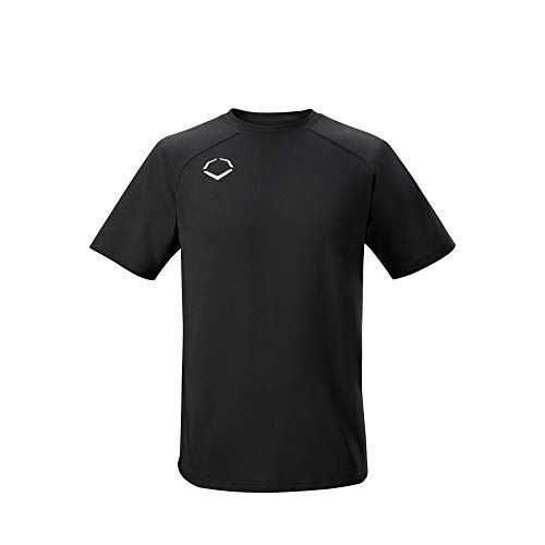 EvoShield Adult and Youth Pro Team Training Tee