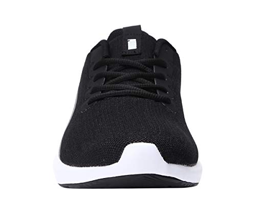 Image of Puma Men Jigsaw Sneaker