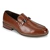 Van Heusen Men’s Gerry Oxford Shoes