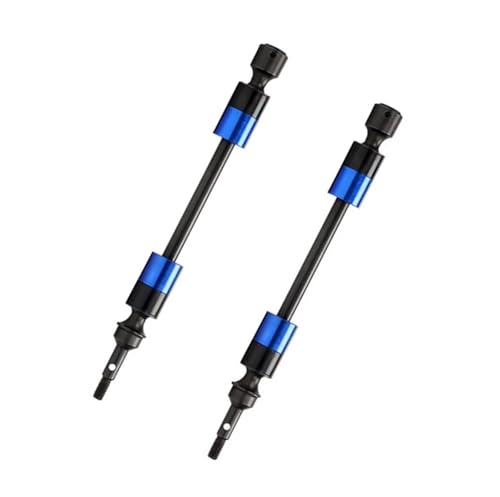 �h���C�u�V���t�g�h�b�O�{�[�� For Traxxas For Summit 56076-4 For T-Maxx 49077-3 For Revo 3.3 53097-3 For E-Maxx 1/10 5451X �X�v���C�� �X�C���O �h���C�u�V���t�g 