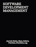 Independently published