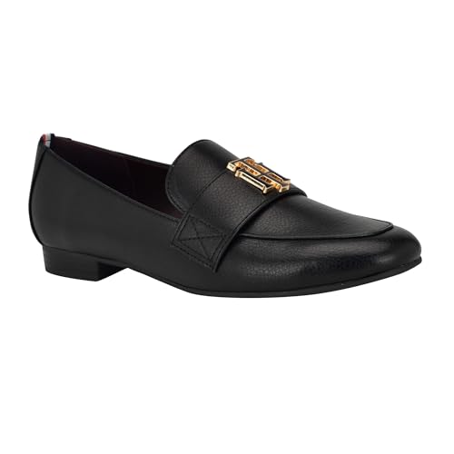 Image of Tommy Hilfiger Women's Cyndia