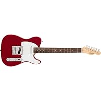 Amazon | Squier by Fender スクワイヤー エレキギター Debut