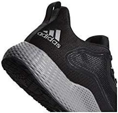 Shoes adidas - Edge Rc 3 W EG1405 Glopnk/Silvmt/Ftwwht - Indoor - Running  shoes - Sports shoes - Women's shoes | efootwear.eu