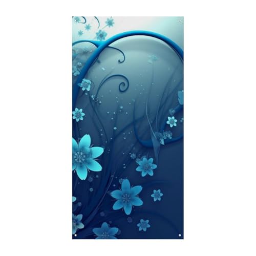 �u���[ �~�j �t�����[ �X���[�� �h�A �J�o�[ �ʔ��� �h�A �T�C�� �o�i�[ �t�����g�h�A ���� �Ƃ̑��� �p�[�e�B�[ �~ �a���� ���� �z���f�[ �z�[�� �L�b�`�� �o�i�[ �p�i �f�R���[�V����