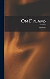 On Dreams