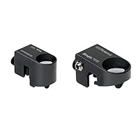 Product 1: Advanced trigger device for playing electronic sources from an acoustic bass drum. Product 1: With exceptional trigger sensitivity, ultra-quick installation, and compatibility with the latest drum hardware, the streamlined RT-30 series set...