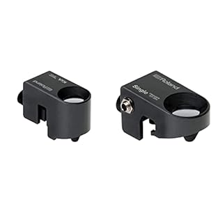 Product 1: Advanced trigger device for playing electronic sources from an acoustic bass drum. Product 1: With exceptional trigger sensitivity, ultra-quick installation, and compatibility with the latest drum hardware, the streamlined RT-30 series set...