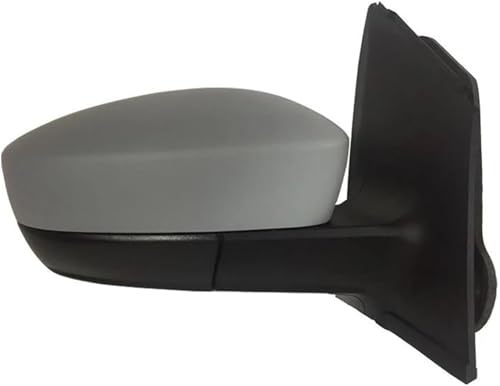 Coques de rétroviseurs pour VW Polo remplacez facilement votre coque droite cassée ou rayée