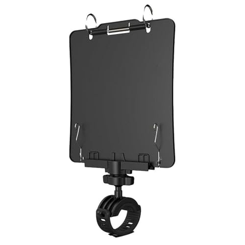 Setauoo |[^uʑ | gyb^[Lyre yNvIz_[ - ypi v[[p XlAh x[X h oCI sAm M^[ Nlbg I[{Gw