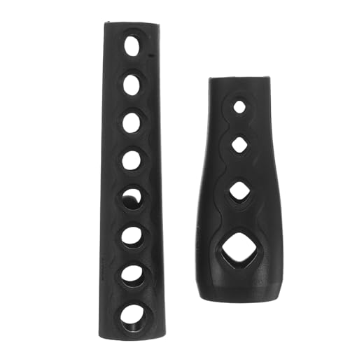 Funda de manguera de buceo recreativo para proteger reguladores en inmersiones de fin de semana