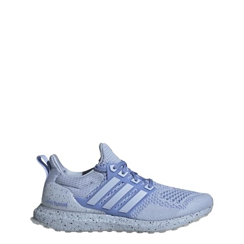 Image of adidas Men Sportswear Shoes | Ultraboost 1.0 DNA | Grey |