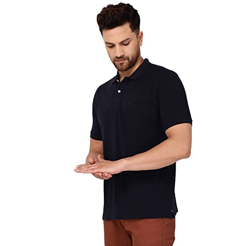 Image of blackberrys Men's Slim T-Shirt
