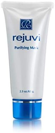 purifying mask Clearing And Refining 2.3 oz./65 g.