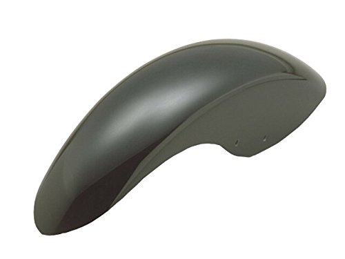Amazon | シックデザイン(CHIC DESIGN) タイプSフェンダー フロント