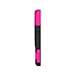 Trident Case AEGIS Series for Motorola DROID RAZR HD (XT926) - Retail Packaging - Pink