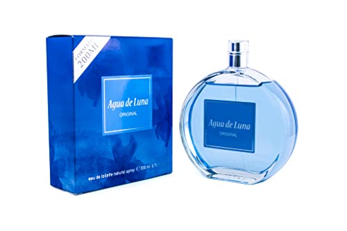 AGUA-DE-LUNA-Perfume-Mujer-200-ml