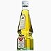 Urbani White Truffle Oil 1.8 Fl Oz – Olive Oil Infused with Authentic Italian White Truffles – Gourmet Finishing Oil for Pasta, Pizza, Salads, Fish & Meat – All-Natural & Vegan