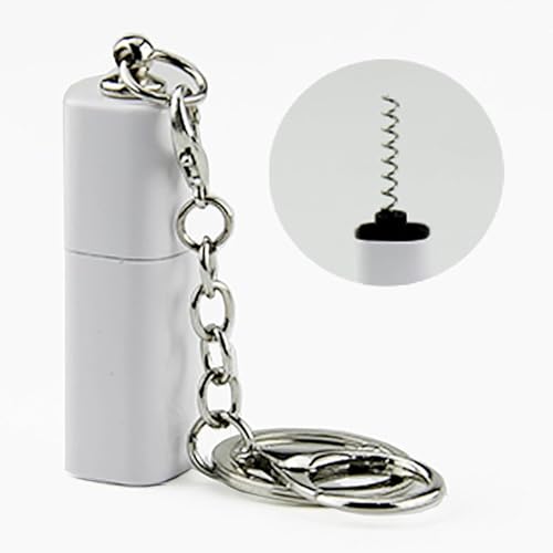 Cigarette Extractor for IQOS ILUMA, Take Out Pick Tool, Accessories for Removing Heets/Terea Cigarettes for IQOS ILUMA One