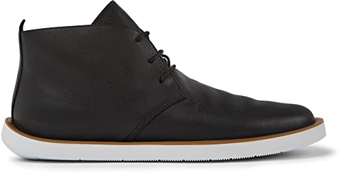 Image of Camper mens Desert Boot