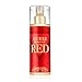 GUESS Seductive Red, Acqua Profumata per Donna, Fragranza Gourmand, Ciliegia,...