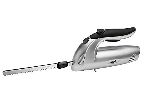 Preisvergleich Produktbild AEG Elektromesser 180W
