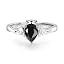 Black Spinel