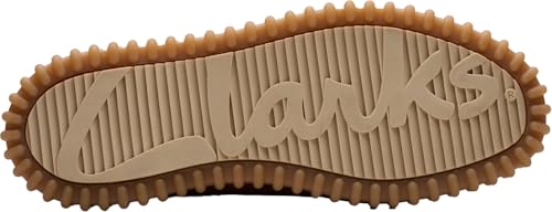 Clarks - Womens Torhill Moss Boot3