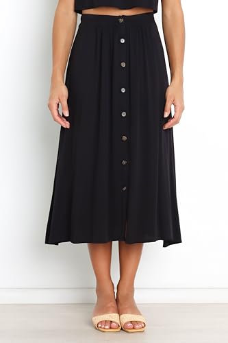 Image of Petal & Pup Women's Ava Skirt