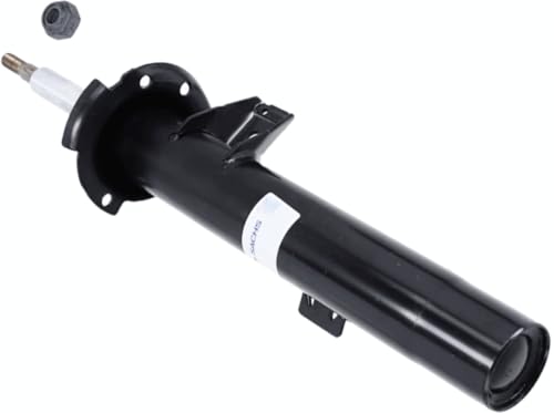 SACHS 311 405 Amortisseur pour BMW 3 (E90) 2004-2012 Gauche, Essieu Avant et autres véhicules