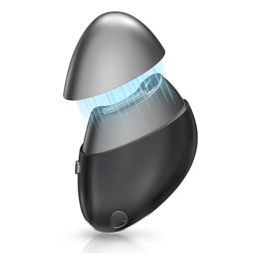 Can you have nail scissors in hand luggage Upgraded Automatic Electric Nail Clipper