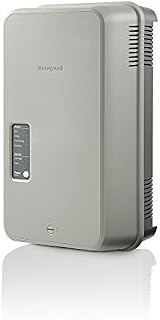 Honeywell HM750A1000 Electrode Steam Humidifier