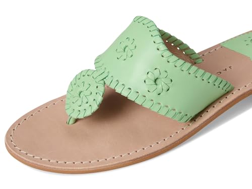 Image of Jack Rogers Jacks Flat Sandal