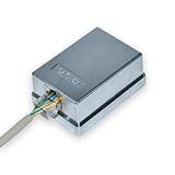 saturn dsl adapter ❓ FRAGEN: Wir sind bestrebt, unseren Kunden Produkte von bester Qualität und zufriedenstellenden Service zu bieten. Wenn Sie Probleme mit der Installation haben, können unsere Techniker Ihnen weiterhelfen. Bei Fragen zu Produkten oder größeren Bestellungen, steht unser Kundenservice, kostenlos für Sie persönlich oder telefonisch beratend zur Seite.