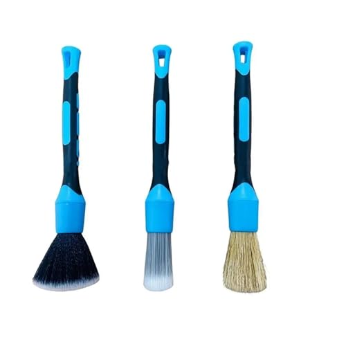 ԃuV ^C  3_Zbg ʋC \tgt@[ fBe[ɑΉ